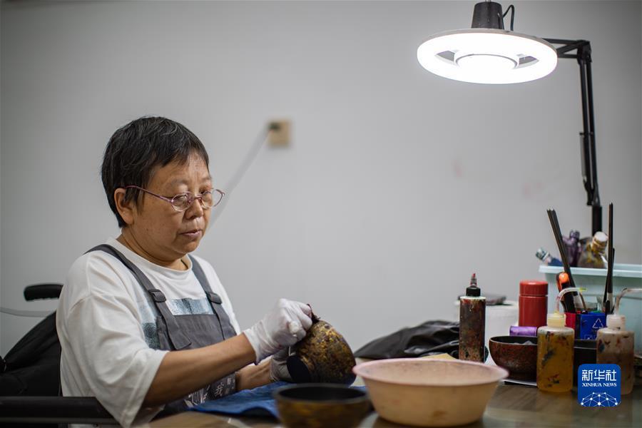 菠菜正规平台